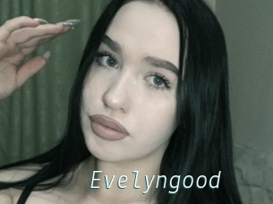 Evelyngood