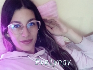 Evelyngy