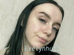 Evelynhuff