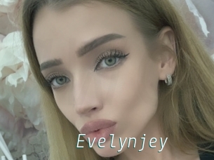 Evelynjey