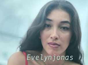 Evelynjonas