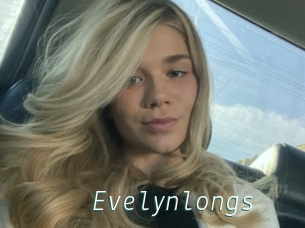 Evelynlongs