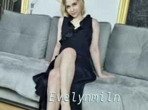 Evelynmiln