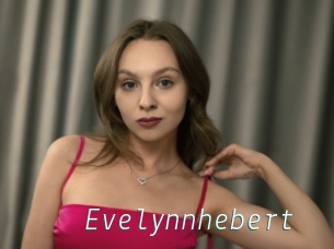 Evelynnhebert