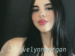 Evelynnmorgan