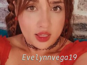 Evelynnvega19