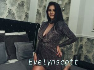 Evelynscott