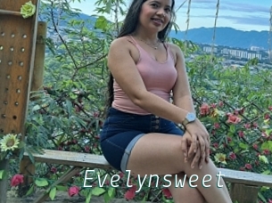 Evelynsweet