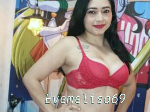 Evemelisa69