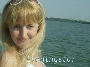 Eveningstar