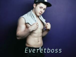 Everetboss