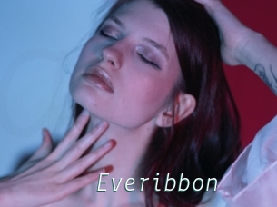 Everibbon