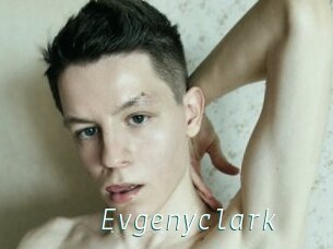 Evgenyclark