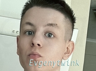 Evgenytwink