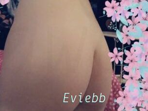 Eviebb