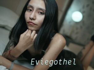 Eviegothel