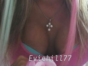 Eviehill77