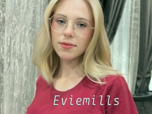 Eviemills