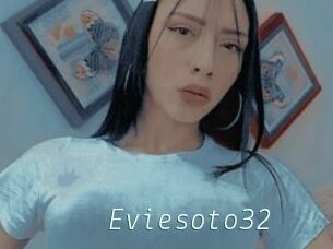 Eviesoto32