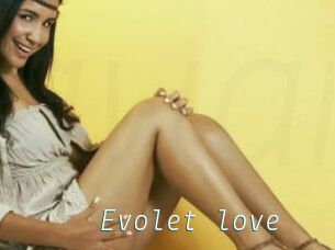 Evolet_love