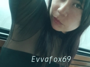 Evvafox69