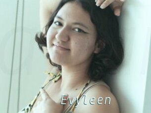 Evyleen