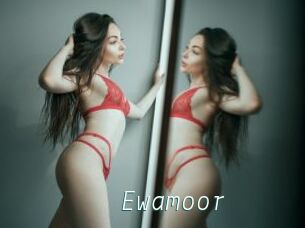 Ewamoor