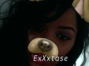 ExXxtase