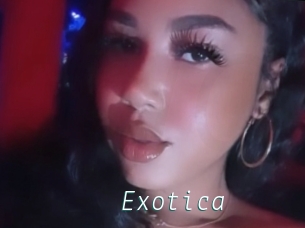 Exotica