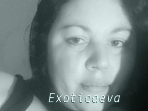 Exoticaeva