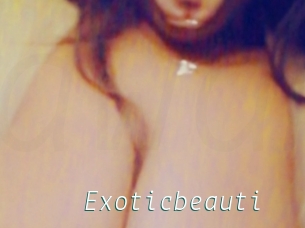 Exoticbeauti