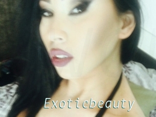 Exoticbeauty