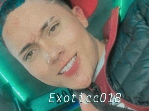 Exoticc018