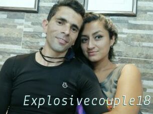 Explosivecouple18