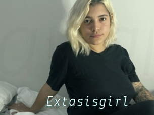 Extasisgirl