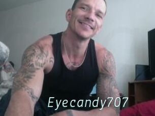 Eyecandy707