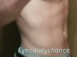 Eyecandychance