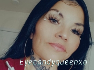 Eyecandyqueenxo