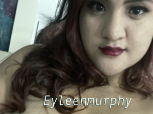 Eyleenmurphy