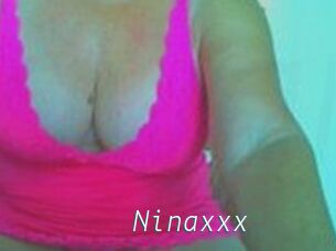 Ninaxxx