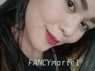 FANCYmariel