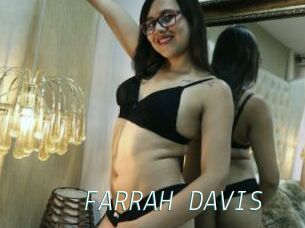 FARRAH_DAVIS