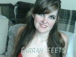 FARRAH_FEETS