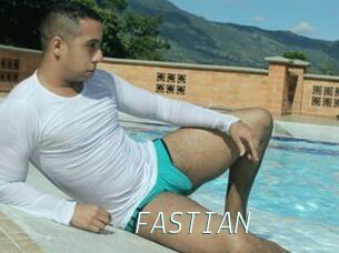 FASTIAN