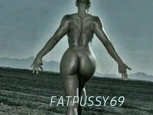 FATPUSSY69