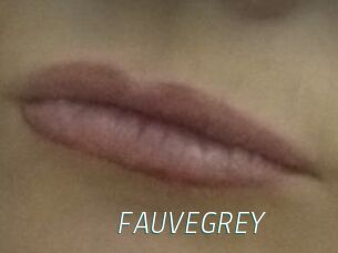 FAUVEGREY