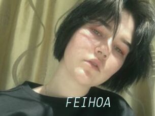 FEIHOA