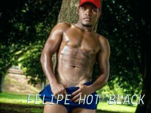 FELIPE_HOT_BLACK