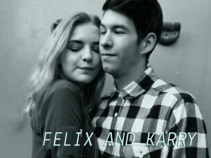 FELIX_AND_KARRY