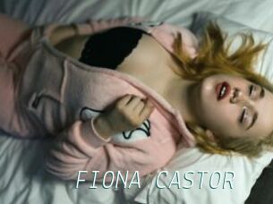 FIONA_CASTOR